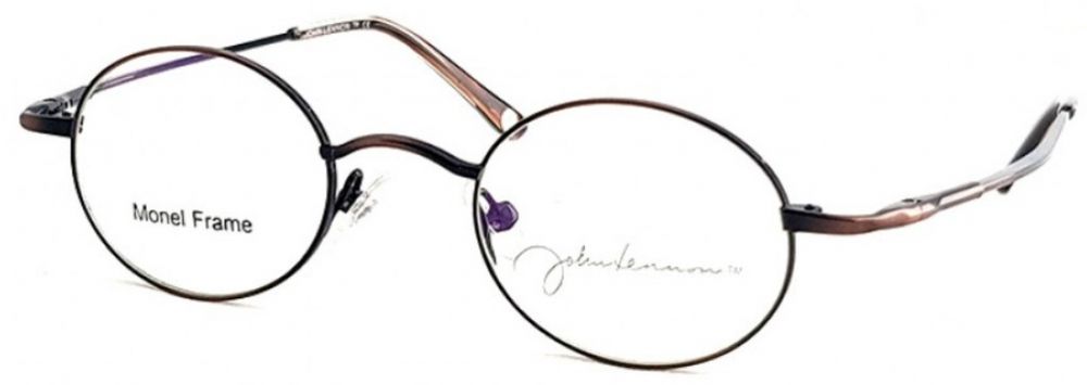JOHN LENNON JLS 214B