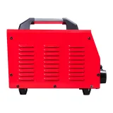 Аппарат точечной сварки FUBAG TS 4500T LCD — фото 6