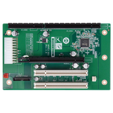 HPXE2-5S1