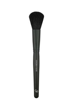 Кисть для пудры Golden Rose POWDER BRUSH