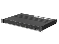 AUDAC CEP803 8-ми канальный усилитель мощности