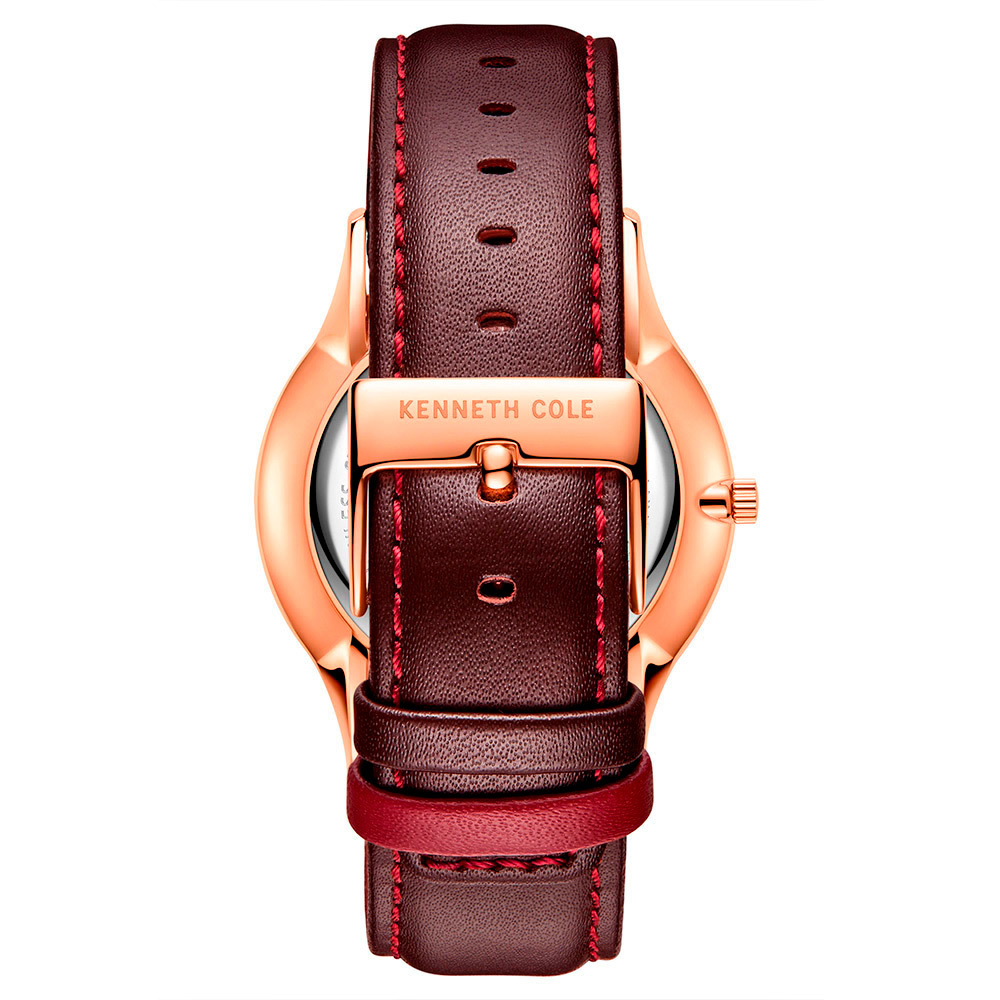 Kenneth Cole KC50918006