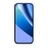 Смартфон Google Pixel 10a 8/256GB Lavender