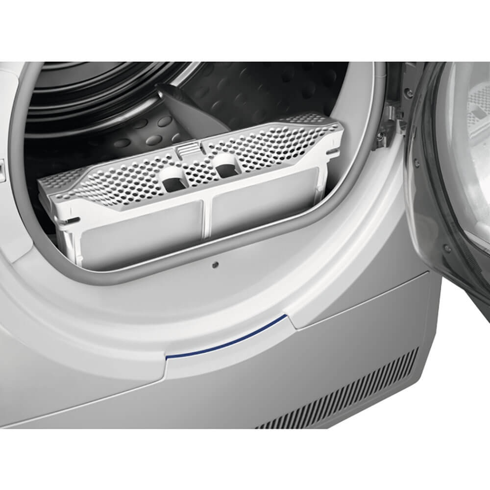 Сушильная машина Electrolux EW8H258S