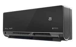 Сплит - система Royal Clima Royal supremo nero RCI-RSN55HN