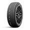 Kumho Crugen Premium KL33 235/60 R17 102V