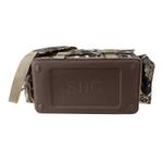 Сумка SDG Hunting Blind Bag Realtree