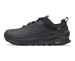 Кроссовки мужские ALTRA M OLYMPUS 6 HIKE LOW GTX