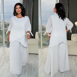 Костюм УК-332 Фабрика Моды