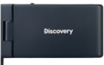 Микроскоп Levenhuk Discovery Artisan 1024