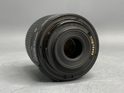 Canon 1100D kit 18-55mm 3.5-5.6 6.820 Кадров