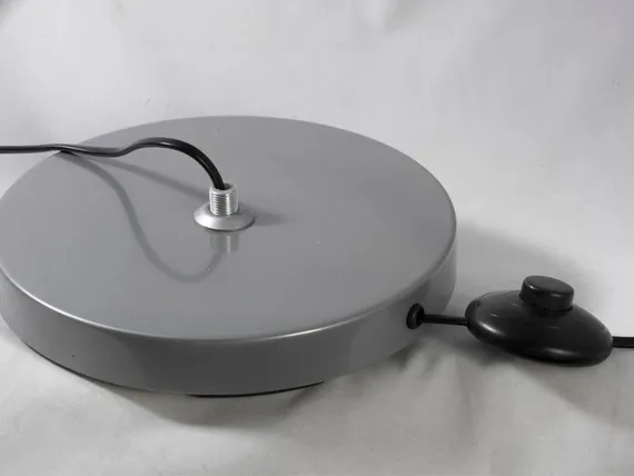 Торшер Флагстафф SY6050 Lussole