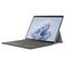 Microsoft Surface Pro 10 Intel Core Ultra 7 165U 32GB 1TB
