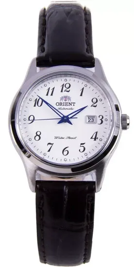 Женские часы Orient FNR1Q00BW0