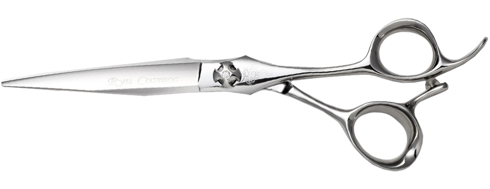 Ножницы HIKARI COSMOS RYU 172