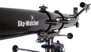 Телескоп Sky-Watcher BK 809EQ2