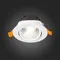 Точечный светильник Miro ST211.538.06.24 ST Luce