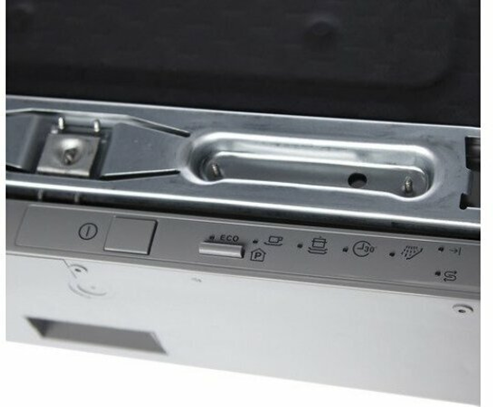 Electrolux ESL 94200 LO