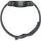 Умные часы Samsung Galaxy Watch8 40 мм SM-L320 Графит Graphite