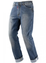 Мотоджинсы SKYNET CORDURA DENIM EF56