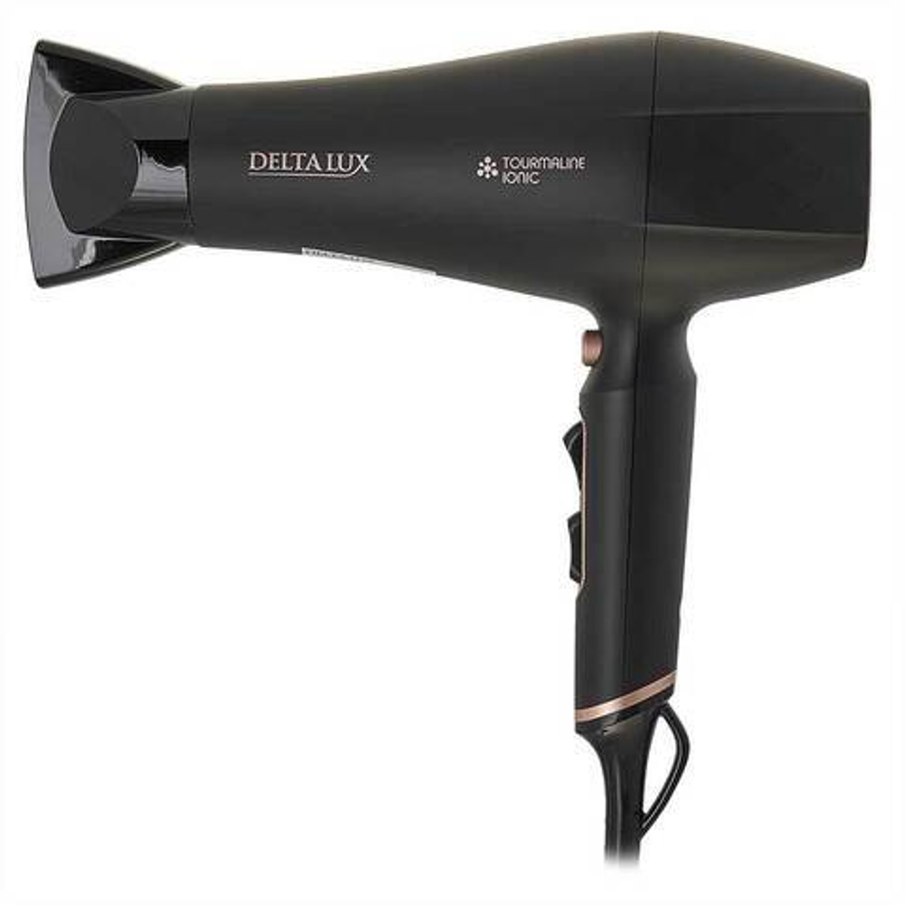 фен Delta Lux DL-5001