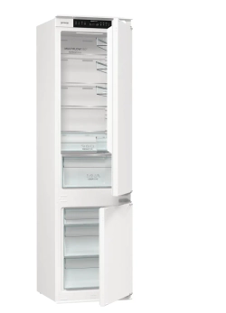 Встраиваемый холодильник Gorenje NRKI519141