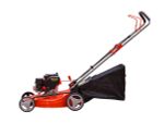 Газонокосилка бензиновая ECO LG-533