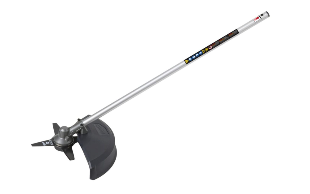 Насадка коса M18 FOPH-BCA Milwaukee 4932479986