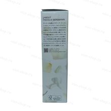 Shiseido Tsubaki Premium Most&amp;Repair (набор) flower design by Nicolai Bergman