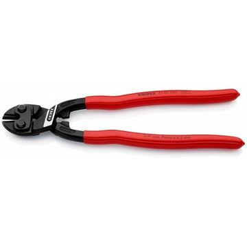 Прямой компактный болторез KNIPEX CoBolt XL 71 01 250 KN-7101250