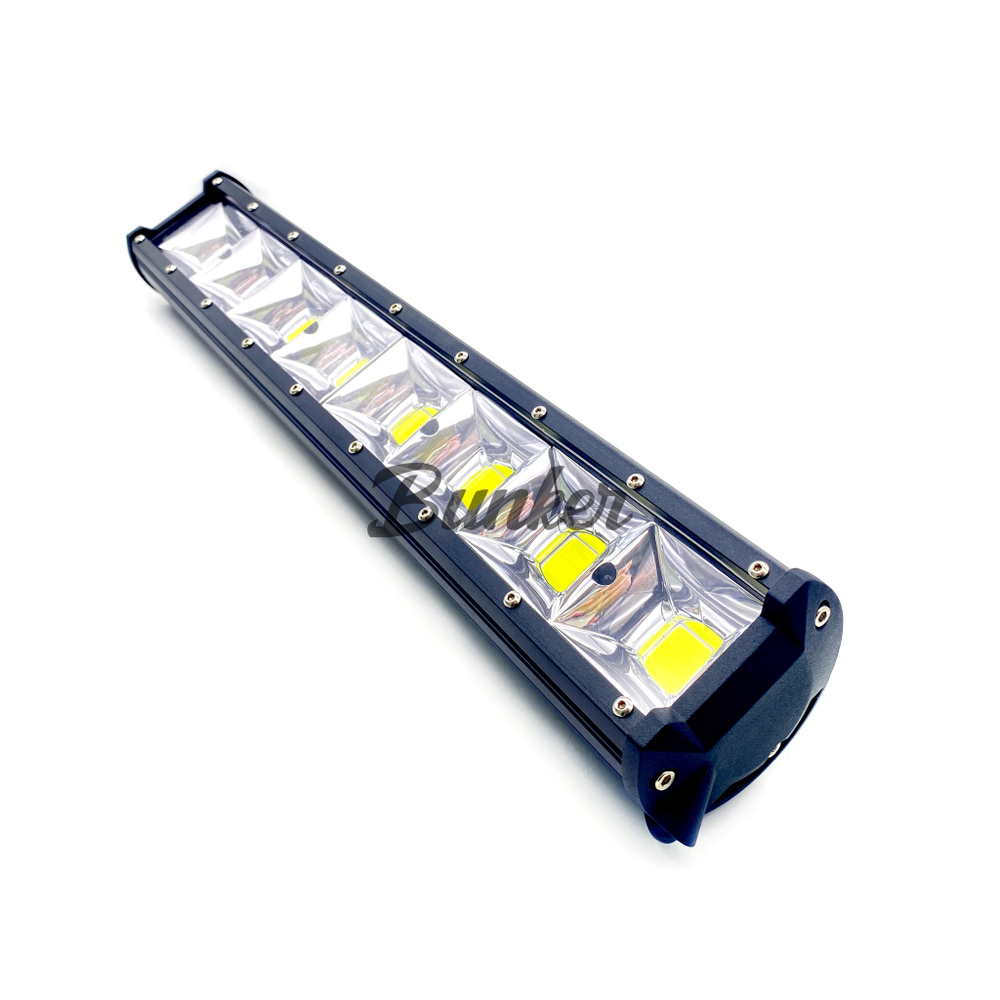 Светодиодная балка COB LIGHT 44 см (G0369)