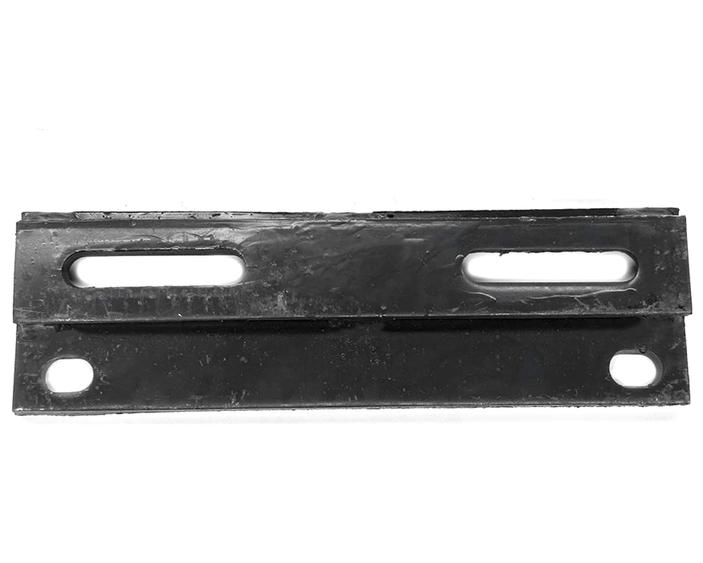 ПТ778-2.jpg-1