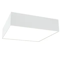 Потолочный светильник Zon C067CL-L27W3K Maytoni