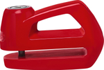 Замок на тормозной диск Abus 285 ELEMENT