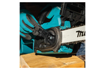 Пила цепная аккумуляторная Makita LXT (BL1830B, DC18SD) DUC357SF