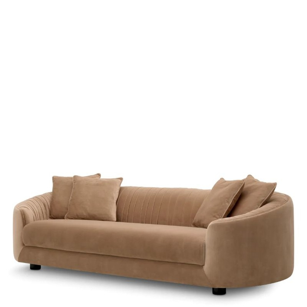 Диван Jameson CHAIRS AND SOFAS