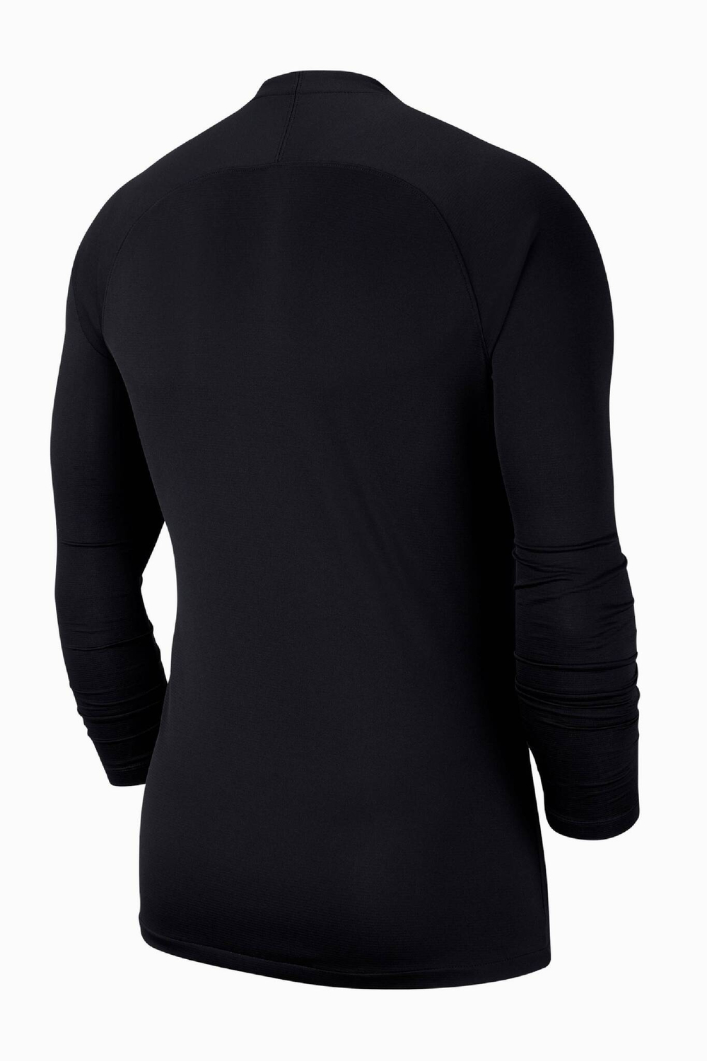 Термофутболка Nike Dry Park First Layer LS Детская