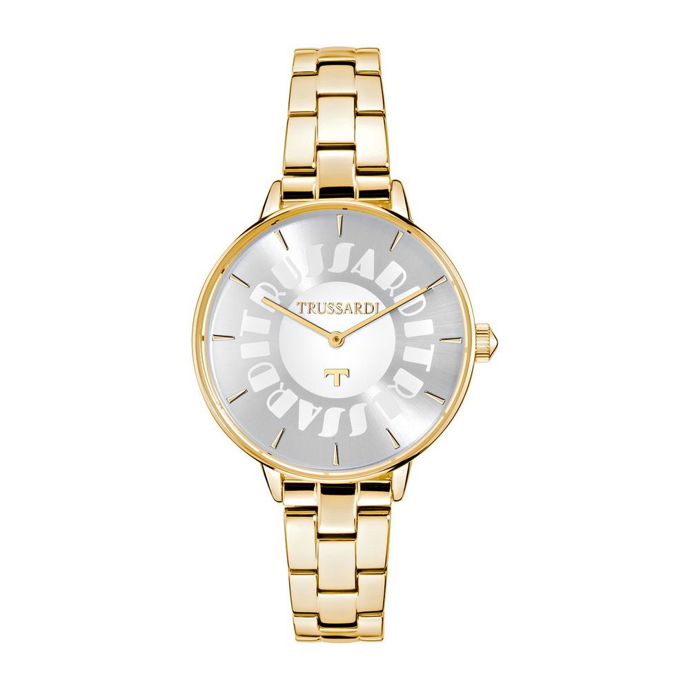 Trussardi R2453118502
