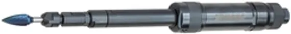 Запасной ключ TORX для сверла со сменными головками Karnasch Ø10-13,5 мм, арт. 22.9013.0060
