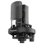Maono AU-PM500