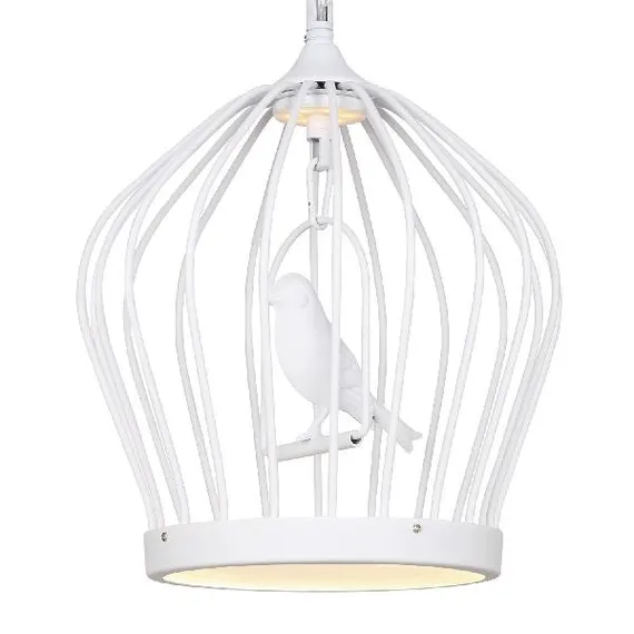 Подвесной светильник Chick 1931-2P Favourite