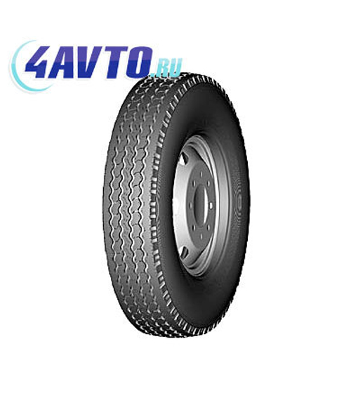 Купить Грузовая шина 11 R22.5 Бел-98 нс 16 БШК