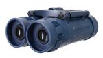 Бинокль Levenhuk Discovery Basics BB 8x21