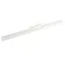 Трековый светильник Space CLT 0.33 001 18W WH M4000K Crystal Lux