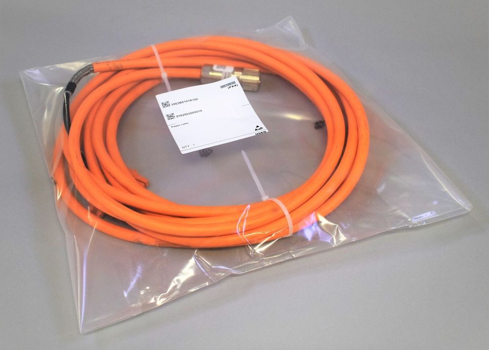 SCHNEIDER ELECTRIC VW3M5101R100 SCHNEIDER ELECTRIC VW3M5101R100