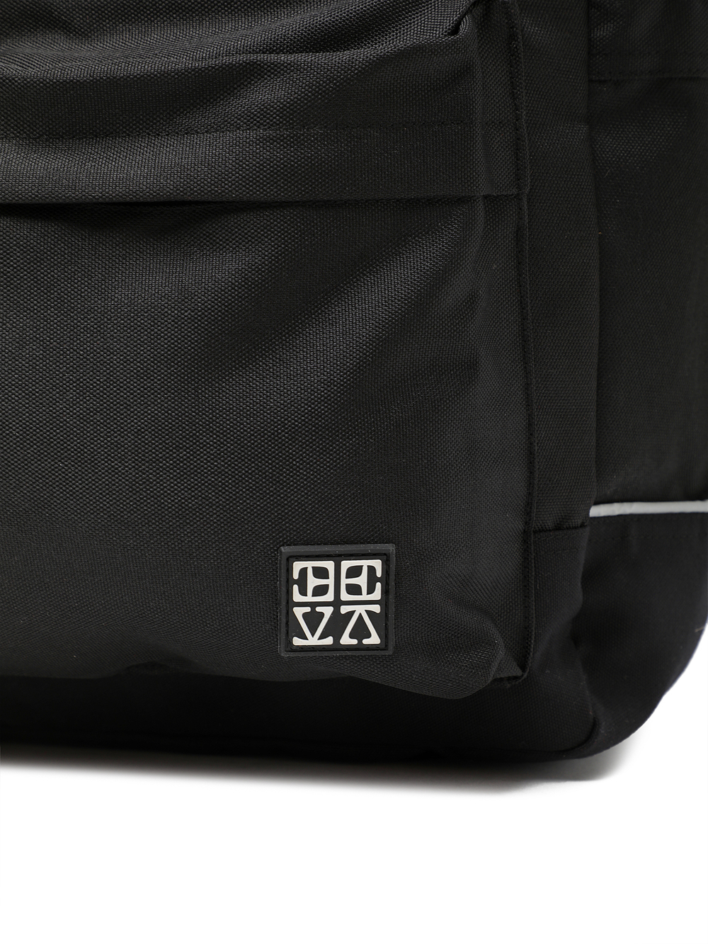 Рюкзак Phaser - Black