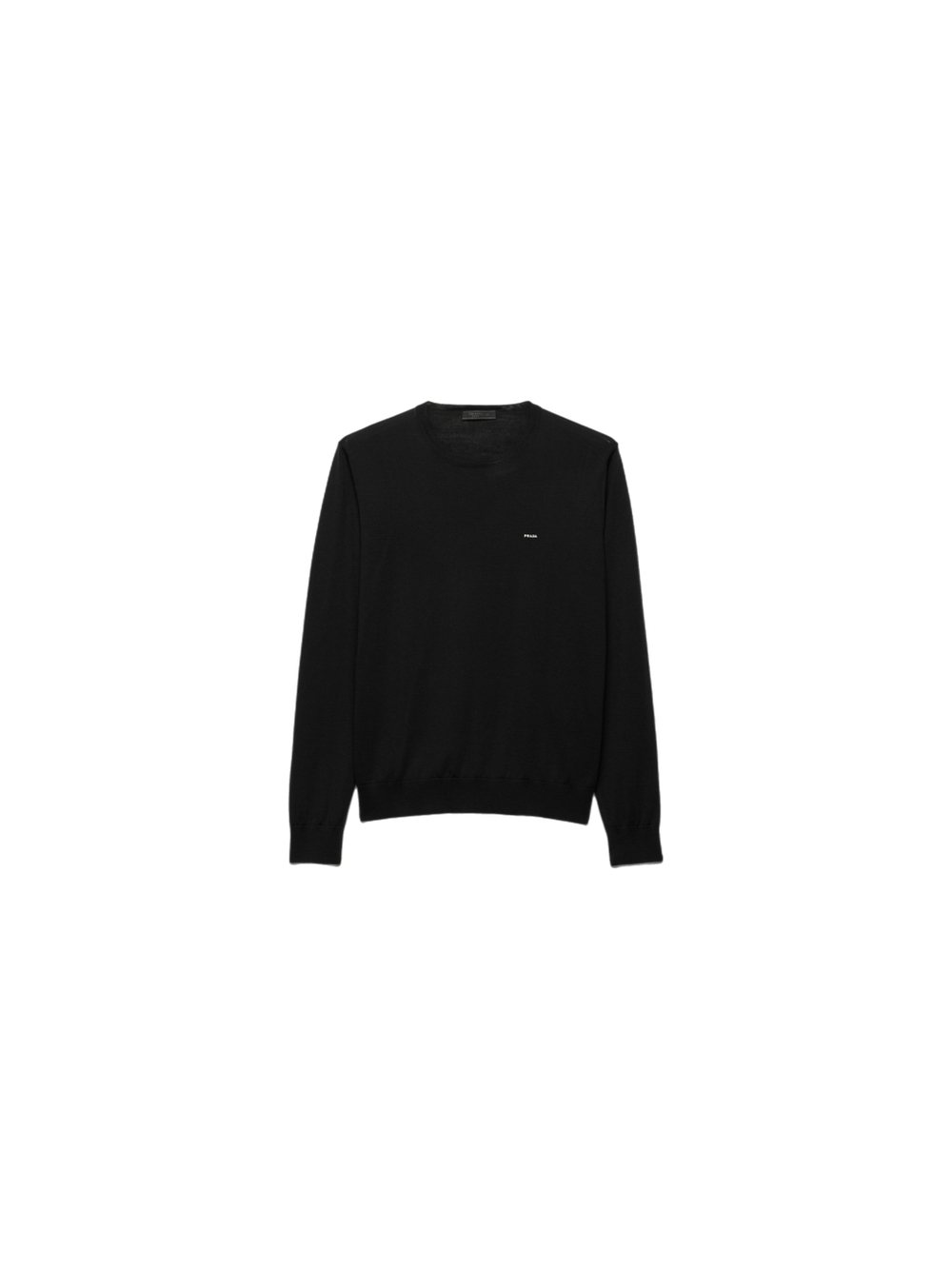 Джемпер PRADA