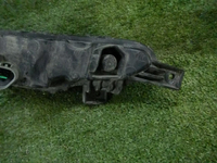 DSCN3635.JPG