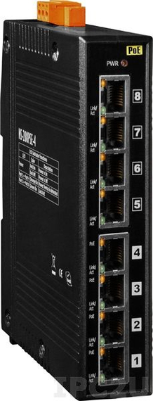 NS-208PSE-4