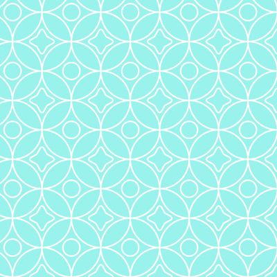 Тиффани
